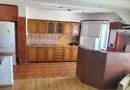 3 camere open space, balcon, Marasti, Kaufland, OMV, Mega Image, PENNY
