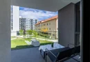 2 camere, Premium, bloc nou,terasa,Marasti Zona The Office,Record Park