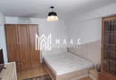 Apartament cu 2 camere | Etaj 3 | Balcon | Trei Stejari