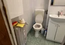 Apartament 3 camere decomandate