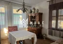 Casă individuală | 4 camere | 450 mp teren | Zonă centrală | Ocna Sibiului