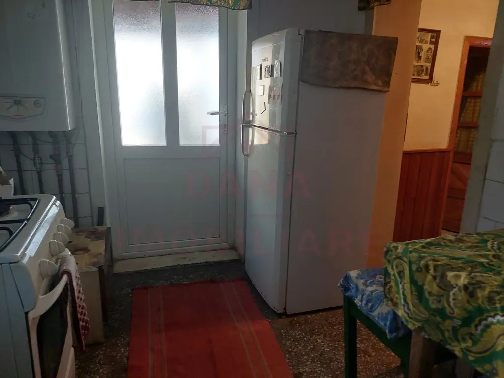CASĂ 5 CAMERE\ OȚELU-ROȘU\ZONA CIREȘA \ COMISION 0%