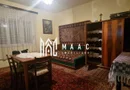 Casa 4 camere I Decomandata I Gura Raului