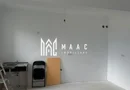 Garsonieră Modernă | Bloc Nou 2025 | Balcon | Zona Hipodrom