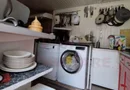 CASĂ DE VÂNZARE ÎN POUANA MĂRULUI,JUD. CARAȘ-SEVERIN