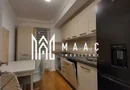 Apartament 2 camere | 60 MPU | Balcon | Parcare | Bulevardul Mihai Viteazu