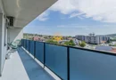 3 camere, Premium, bloc nou, Dambul Rotund Zona LIDL, Calea Baciului