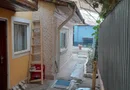 Casă P+1+M, Apărătorii Patriei