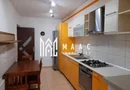 Apartament 2 Camere I Decomandat I Etaj 1 I Brana-Selimbar