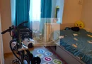 Apartament de vânzare – 3 camere, Aradului Piața Verde