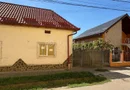 Casă familială pe un teren generos de 1.400 m² – Cristesti