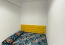 Apartament 2 cam. de vanzare 61mp + terasa 15 mp la 30 m de plaja - Mamaia Nord