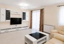 De închiriat | 1/2 Duplex modern în Dumbrăvița | Complet mobilat