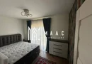APARTAMENT 3 CAMERE I GRADINA I SELIMBAR