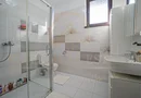 PALAZU – MALUL LACULUI – VILA 2016 LA CHEIE, ARHITECTURA DEOSEBITA!