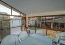 Palazu Mare/ Elvila - Casa de poveste pentru familia ta