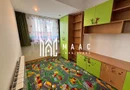 Apartament 3 camere | Balcon | Parcare | 84 MPU | Parcul Belvedere