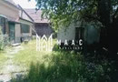 Casă 3 camere individuală | Turnisor, Sibiu | 80 mp utili, teren 604 mp