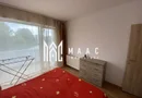 Apartament 2 camere | Decomandat | Etaj 2 | Balcon | Mihai Viteazul