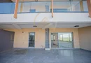 Tomis Plus - Celine Elegance - Vânzare apartament cu 4 camere, etaj 6.