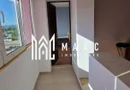 Apartament 3 camere | Balcon | 64 MPU | Decomandat | Lazaret