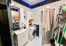 Apartament 3 camere | Balcon | Parțial mobilat | Doamna Stanca