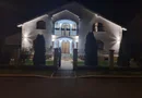 BRASADAS vinde casa individuala 8 cam teren 10 ari Unirii.
