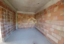 Apartament 3 Camere- 54 MPU-Parter-Terasa-Parcare