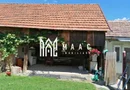 Casa individuala | Teren 868 MP | 2 bai | Pivnita | Arpasu