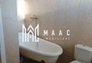 Apartament 2 Camere | Mobilat si Utilat | Zona Calea Dumbravii