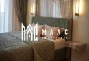 Apartament Premium | 3 camere | Balcon | Garaj subteran | Turnișor