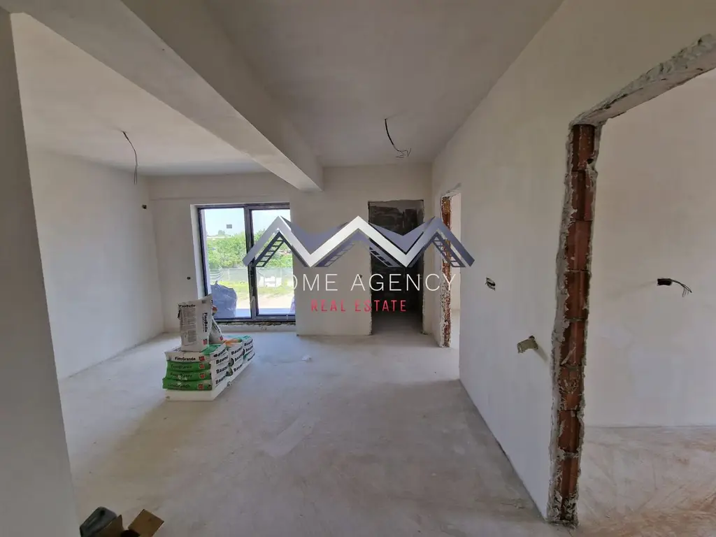 Apartament 3 camere / Otopeni / COMISION 0