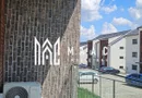 Apartament 1 Camera I Prima Chirie I Loc Parcare I Balcon