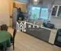 Casă individuală I 4 camere I Teren 1000mp I Grădiștea-Ilfov