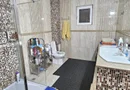 Glina vila 4 camere de vanzare