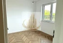 Duplex modern, 135 mp, grădină amenajată–Dumbrăvița, zonă linistita