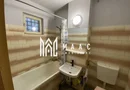 Apartament 2 camere I 53 MPU I Mihai Viteazul I Balcon