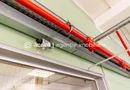 Hală producție în localitatea Sântana Comision 0% la cumparare