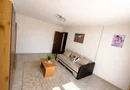 Apartament 2 camere decomandat de vânzare