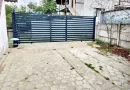 Direct Proprietar - Casa noua in Pucioasa