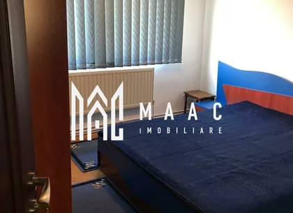 Apartament 2 camere | 65 MPU | Etaj 1 | Hipodrom 3