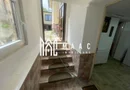 Apartament 2 camere| Utilitati incluse | Zona Sub Arini | 90 mp