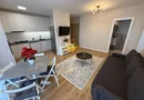2 camere open space, Parcare, Modern, Vivo, Metro, Amethyst, Floresti