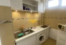 1 camera, Manastur, Minerva, MC, Petrom, Primăverii, Pet Friendly