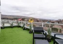 4 camere, Premium, 2 parcari, Pet Friendly, Lidl, Foresti