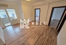 Apartament 4 camere | Decomandat | Calea Mosilor - Bucuresti