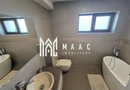 Casă duplex 4 camere | Șelimbăr | 121 mp, curte 220 mp, terasă