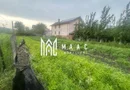 Casa Individuala I Teren 1.000 MP I Oportunitate rară în Avrig