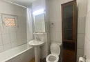 De inchiriat apartament 2 camere Piata Centrala, 430 euro