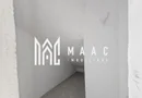 Casă triplex | 4 camere | 115 mp utili | 2 parcări | Șelimbăr